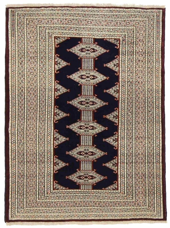 Turkaman 120x90