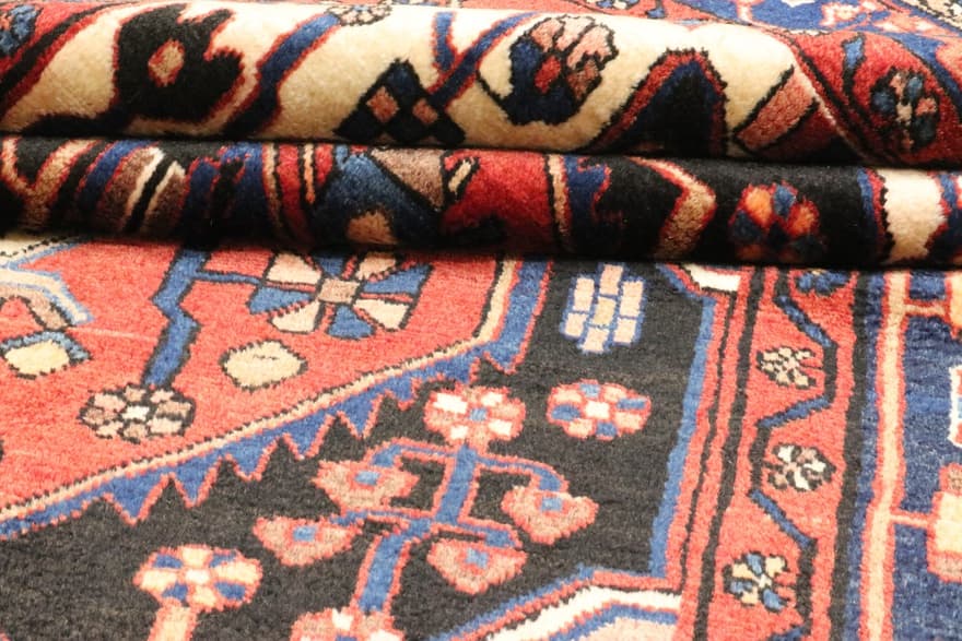 Nahavand 245x137 - Image 5