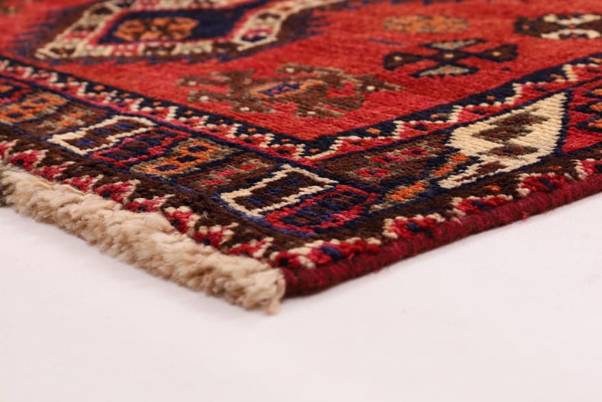 Schiraz 240x146 - Image 5