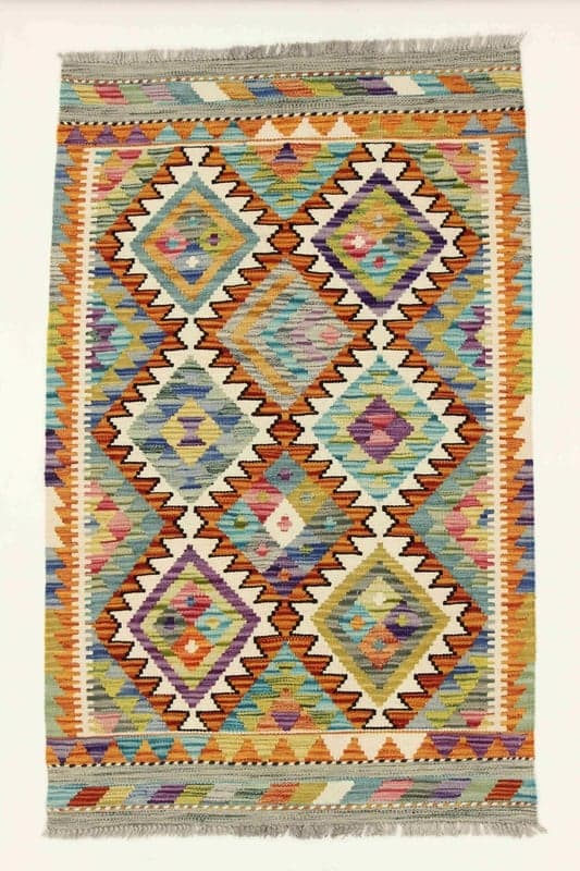 KELIM 130x81 - Image 3
