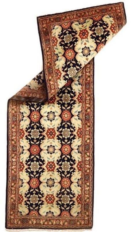 Varamin Teppich 230x76 - Image 3