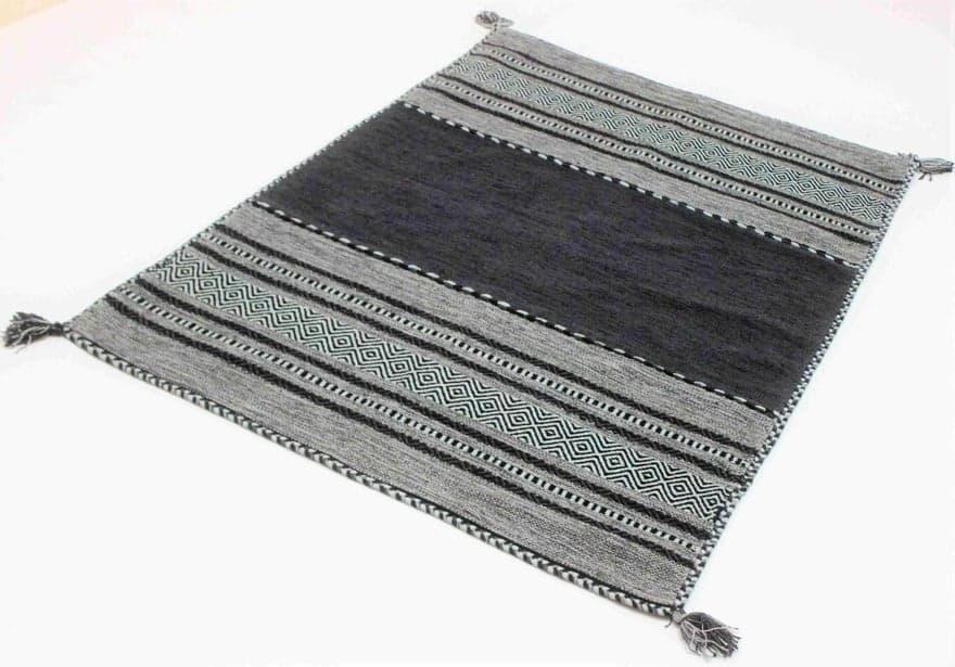 KELIM AZIZI 230x170 - Image 6