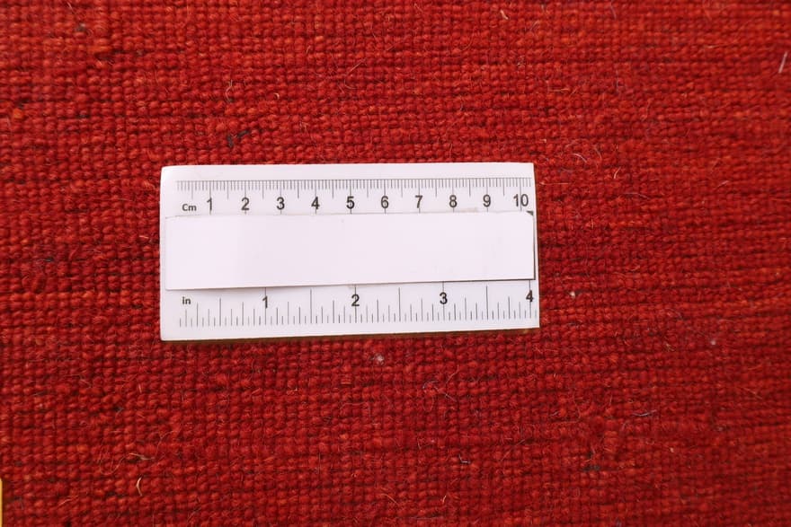 LORIBAF Teppich 201x153