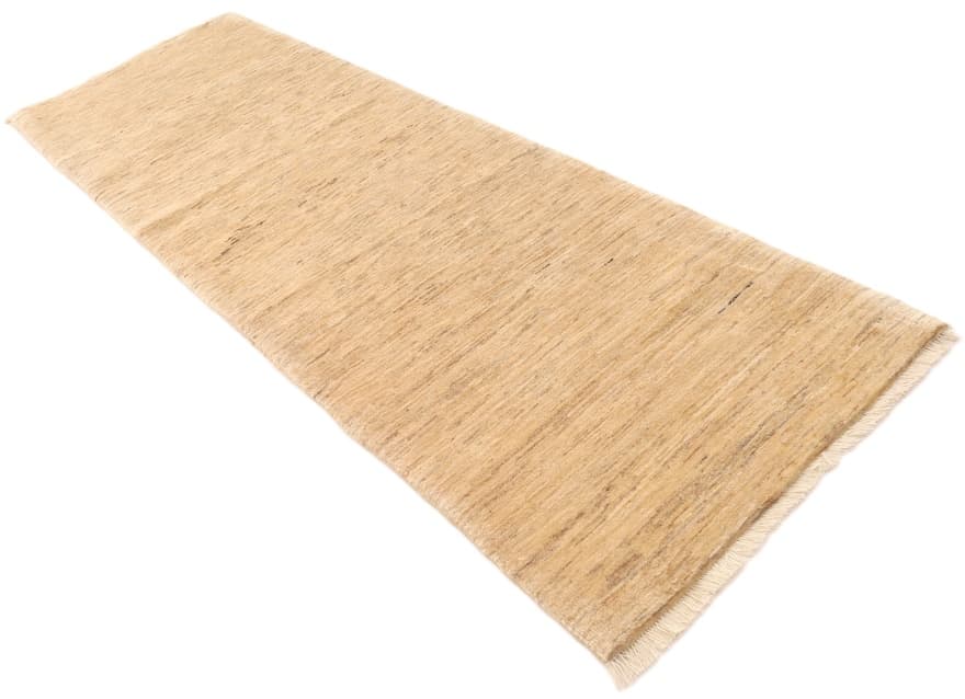 Gabbeh Teppich 274x89 - Image 4