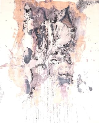 Modern LOTUS Carpet 300x250
