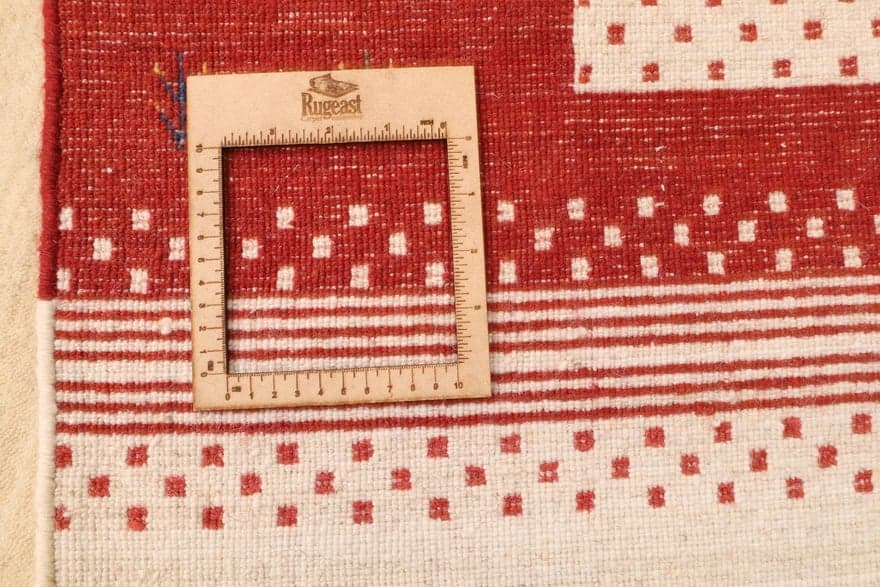 LORIBAF 143x74 - Image 6