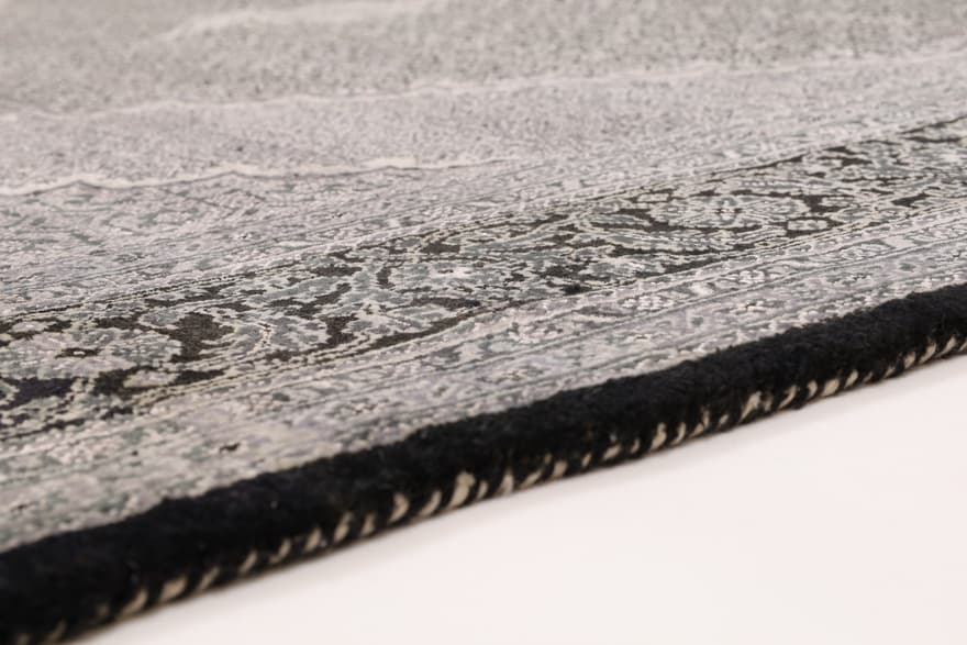 LORIBAFT MAHI Carpet  310x204
