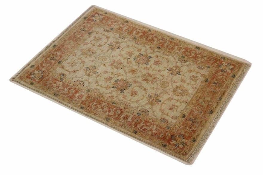 Ziegler 117x84 - Image 3