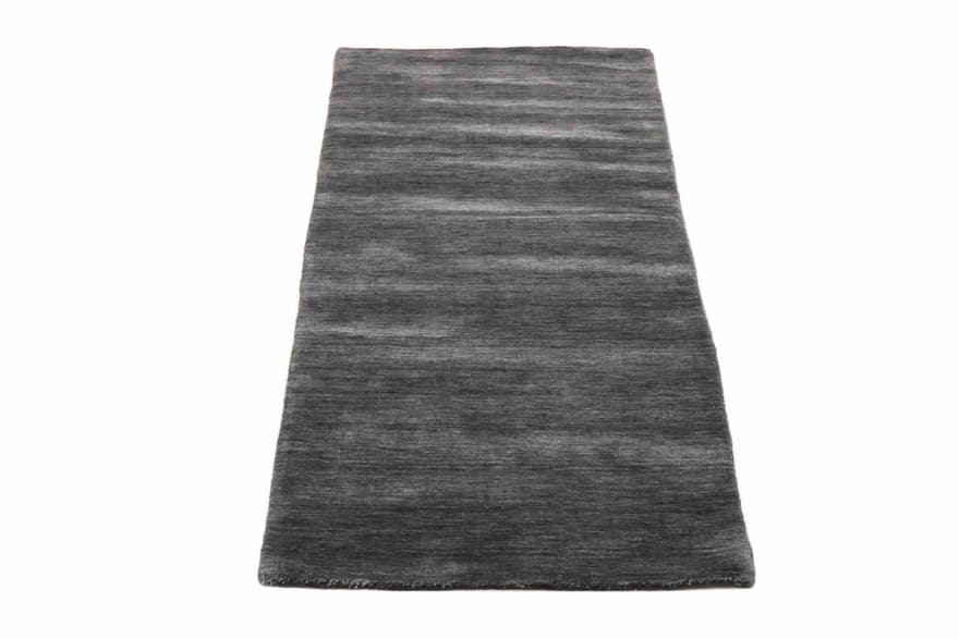LOURIBAF Carpet 300x80