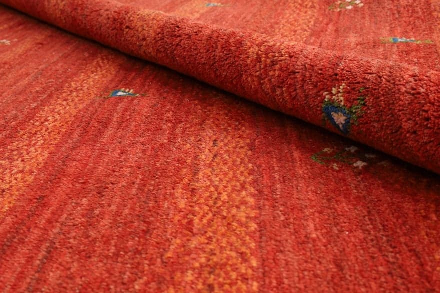 Gabbeh 302x252 - Image 6