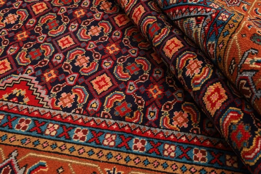 ARDEBIL 272x200 - Image 6