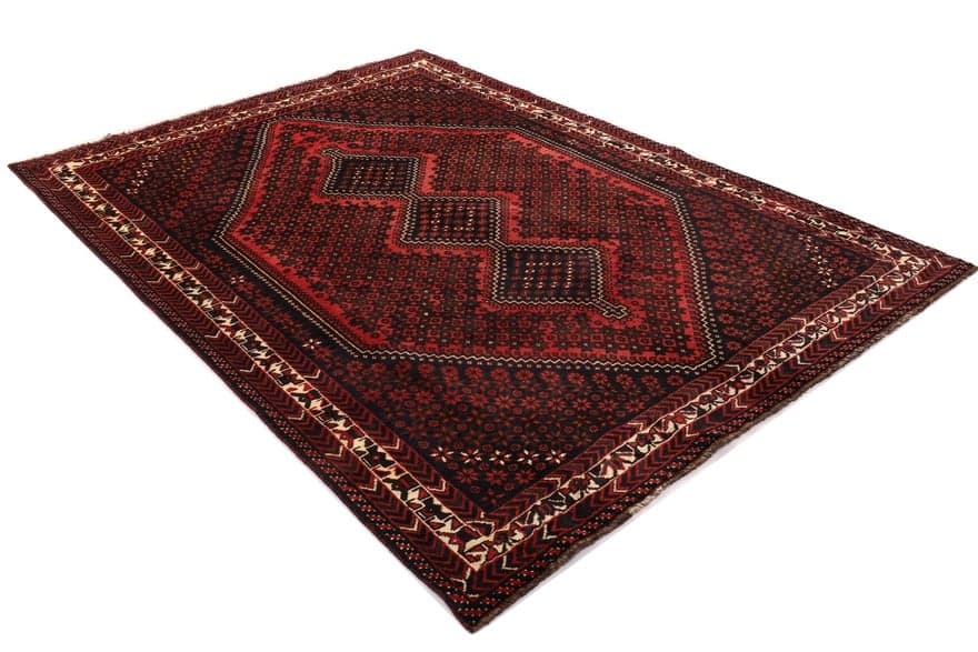 Schiraz 281x197 - Image 3