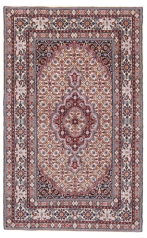 Moud 128x82