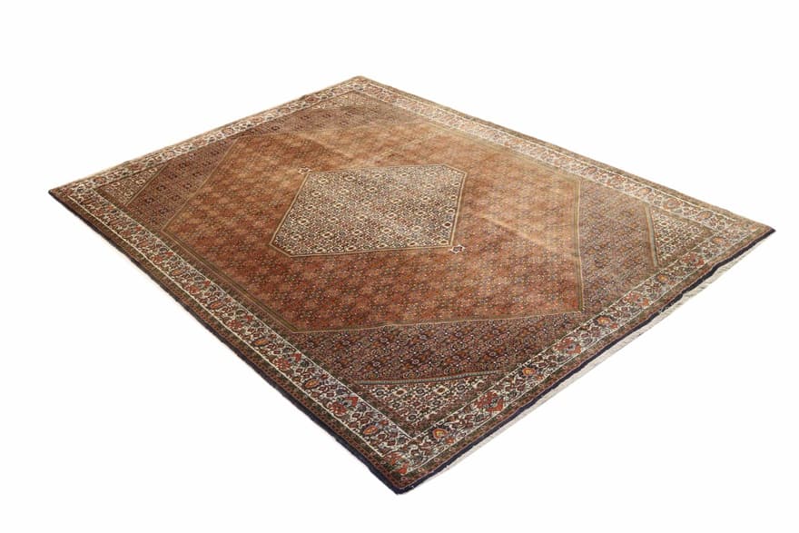 Bidjar 290x200