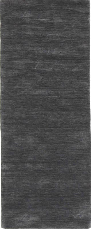 LOURIBAF Teppich 300x80