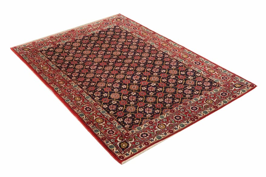 Waramin 220x151 - Image 3
