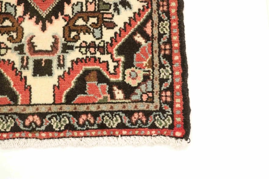 HAMADAN 89x61 - Image 6