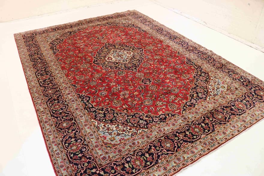 KASHAN 420x297 - Image 3