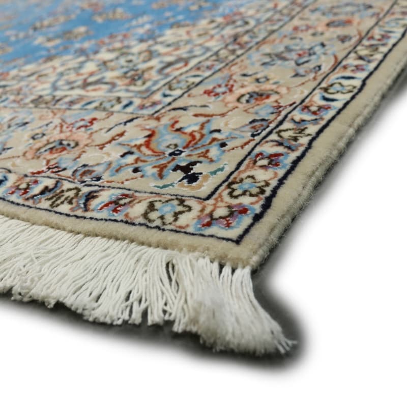 NAIN 6LA  Carpet  146x100