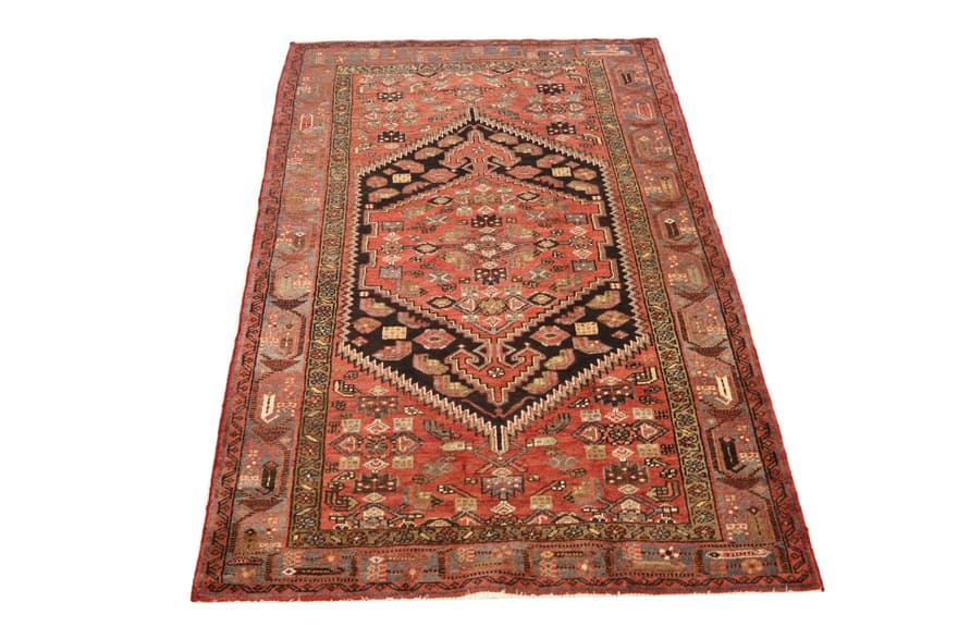 Zanjan 217x131 - Image 4