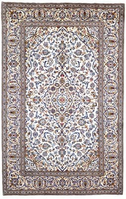 KESHAN Carpet 306x195