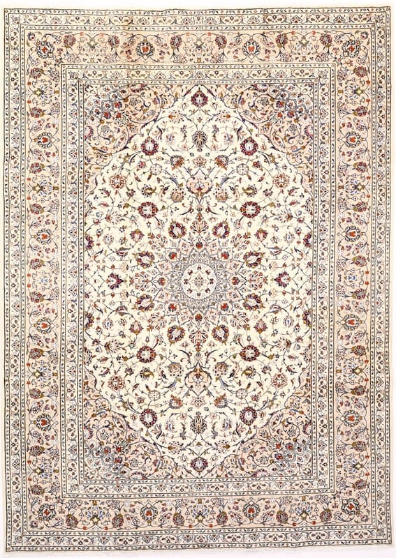 KESHAN Carpet 344x246
