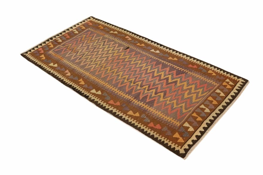 KELIM 251x128 - Image 4