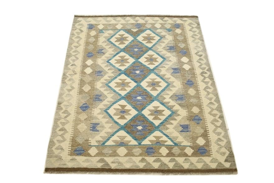 Kelim 148x103 - Image 3