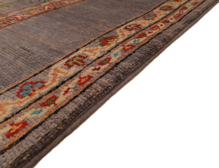 Kazak Teppich 299x245 - Image 6