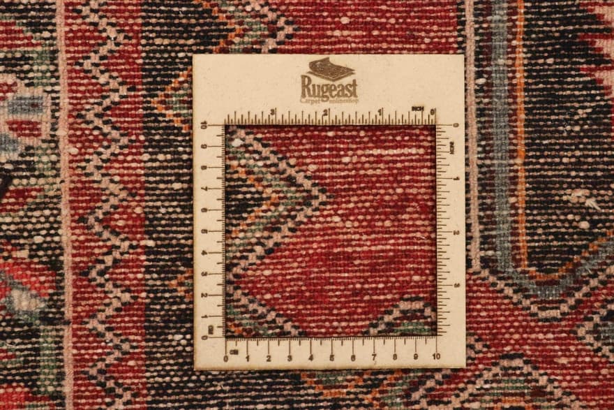 Save Carpet 314x106
