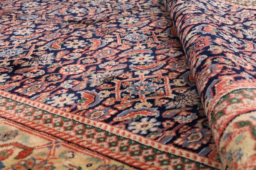 Ziegler 213x155 - Image 6