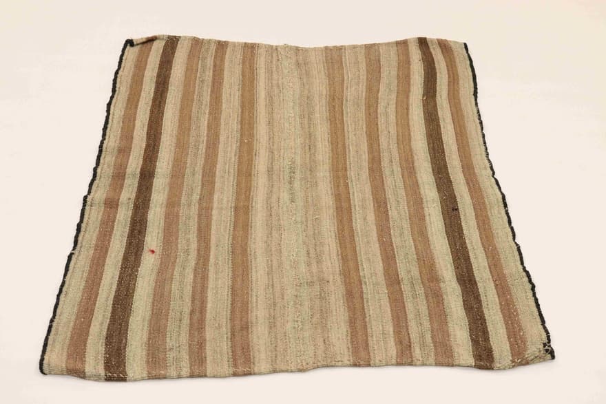KELIM Carpet 156x123