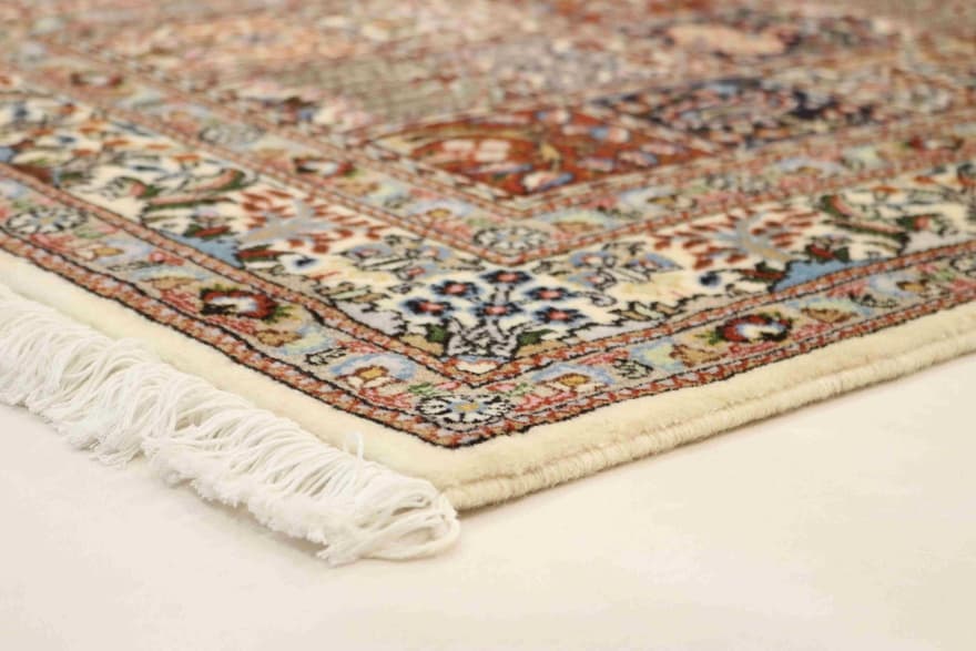 MOUD 196x80 - Image 5