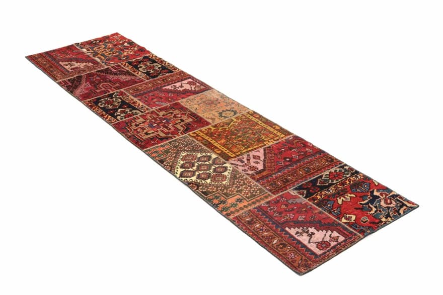 Pachtwork 312x81