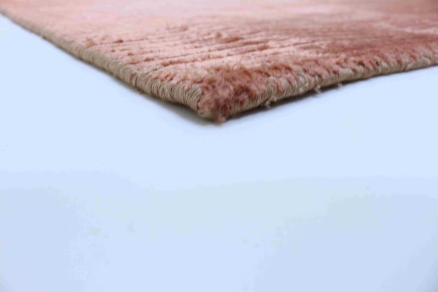 Loribaf 203x147 - Image 6