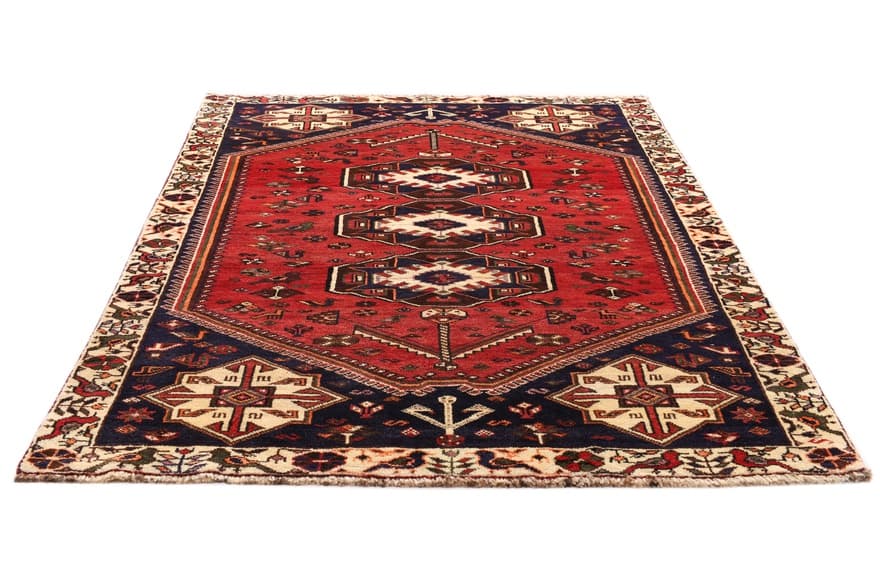 Schiraz 240x163 - Image 4