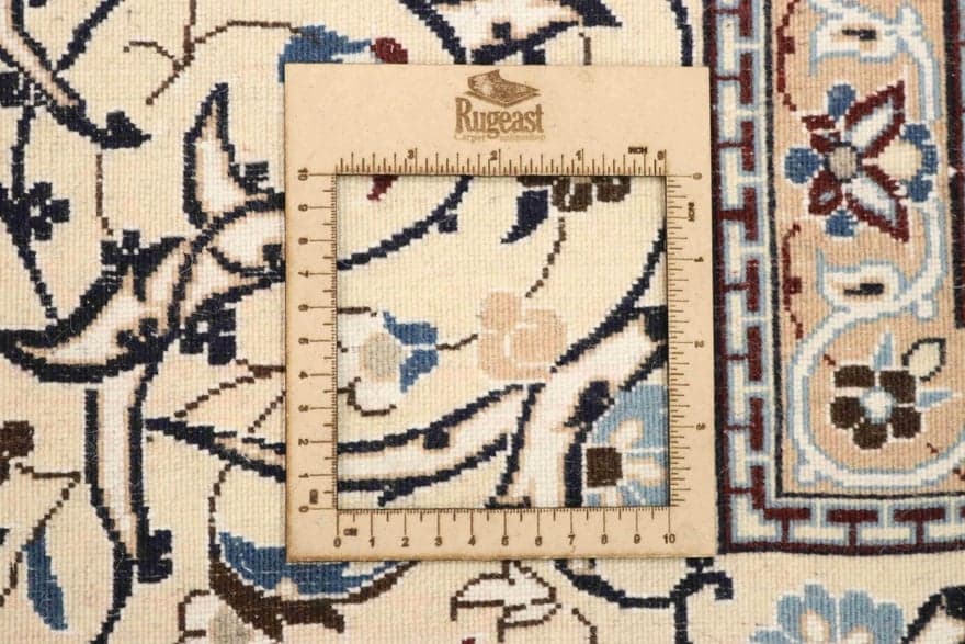 NAIN 9 LA 344x248 - Image 6