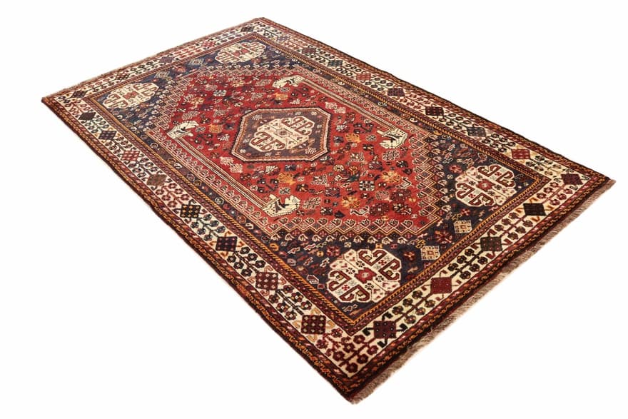 SHIRAZ 280x170 - Image 4