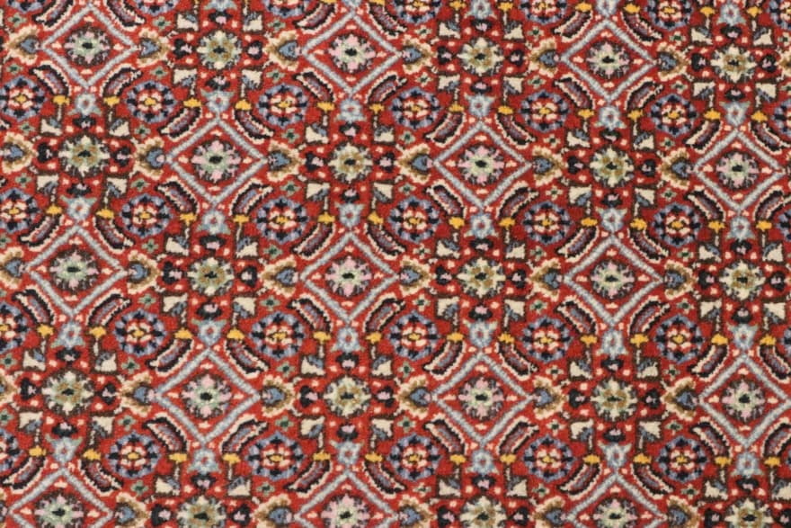 MOUD 115x74