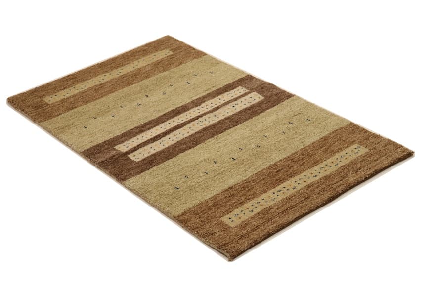 Gabbeh 160x92 - Image 3