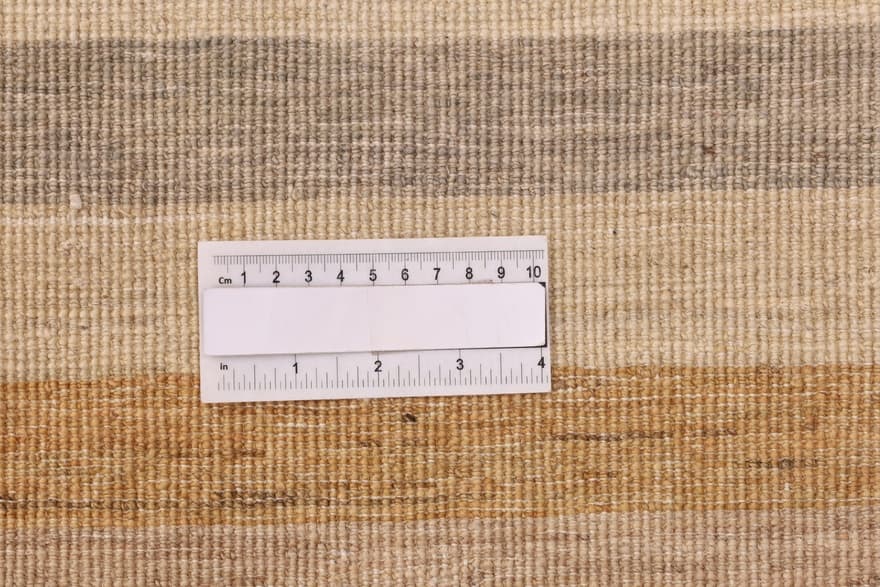 Ziegler Carpet 292x200
