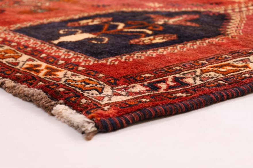 Schiraz 246x160 - Image 4