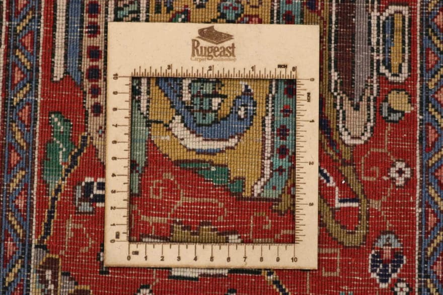 Tabriz 415x318 - Image 6