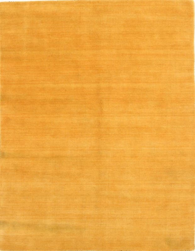 Gabbeh Teppich 198x153