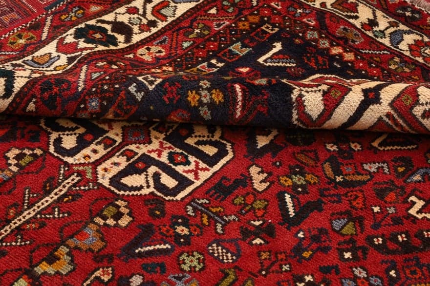 Schiraz 312x218 - Image 6