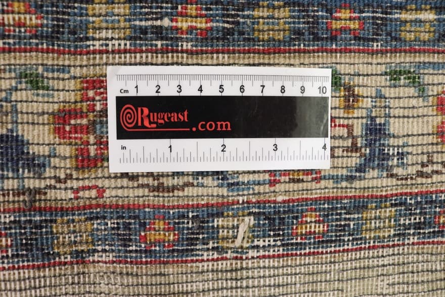 Vintage 377x290