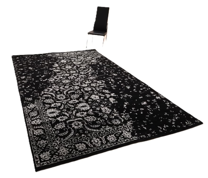 MODERN LOTUS Carpet 303x203