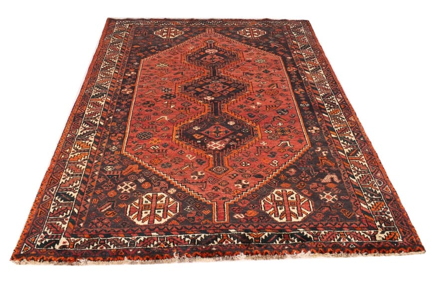 Schiraz 264x170