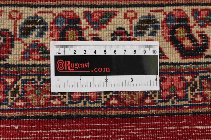 MASHAD Carpet 350x292 - Image 5