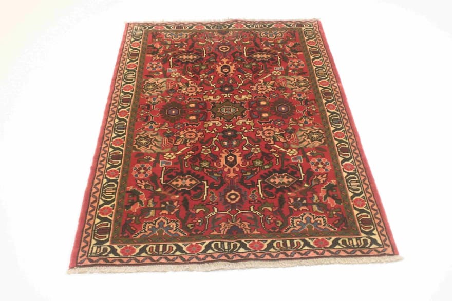 Nanaj 157x107 - Image 6